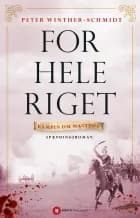 For hele riget af Peter Winther-Schmidt