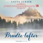 Brudte løfter af Anita Strøm