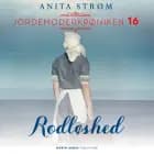 Rodløshed af Anita Strøm