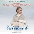 Søsterbånd af Anita Strøm