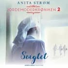 Svigtet af Anita Strøm