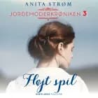 Højt spil af Anita Strøm
