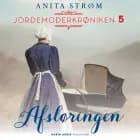 Afsløringen af Anita Strøm
