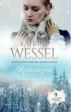 Redningen af Katrine Wessel