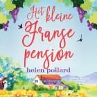 Het kleine Franse pension af Helen Pollard