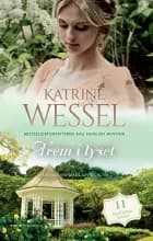 Frem i lyset af Katrine Wessel