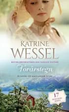 Forårstegn af Katrine Wessel