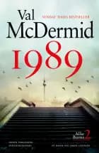 1989 af Val McDermid