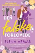 Den falske forlovede af Elena Armas