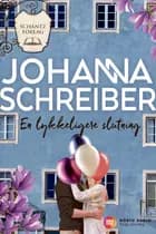 En lykkeligere slutning af Johanna Schreiber