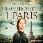Hemmeligheden i Paris af Lily Graham