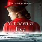 Mit navn er Eva af Suzanne Goldring