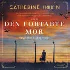 Den fortabte mor af Catherine Hokin