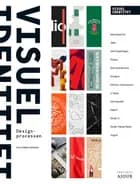 Visuel identitet