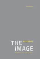The Essential Image