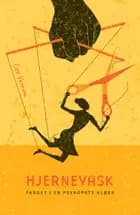 Hjernevask af Lise Varnum