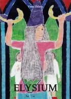 Elysium af Finn Ehlers