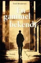 En gammel bekendt af Emil Brodersen