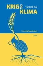 Tanker om krig og klima af Svenning Svenningsen