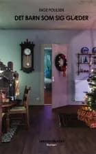 Det barn som sig glæder af Inge Poulsen