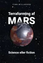 Terraforming af Mars af Finn Willadsen