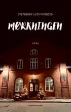 Mørkningen af Svenning Svenningsen