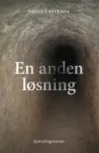 En anden løsning af Paloma Estrada