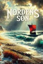 Nordens søn af Anders Niebuhr