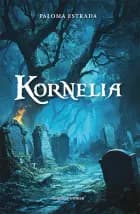 Kornelia af Paloma Estrada
