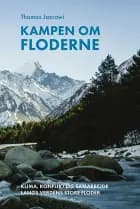 Kampen om floderne af Thomas Jazrawi