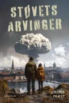 Støvets Arvinger af Casper Præst