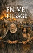 En vej tilbage