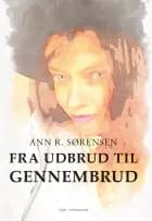 Fra udbrud til gennembrud af Ann R og Sørensen