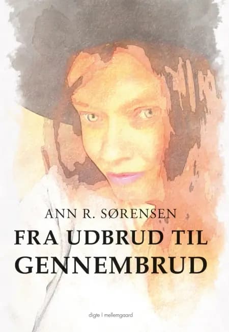 Fra udbrud til gennembrud af Sørensen