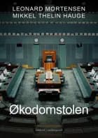 Økodomstolen af Leonard Mortensen og Mikkel Thelin Hauge