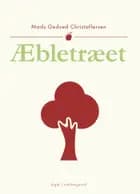 Æbletræet af Mads Gedved Christoffersen