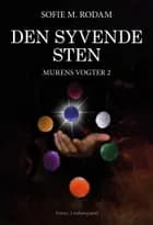 Den syvende sten af Sofie M og Rodam