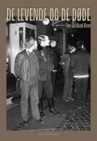 De levende og de døde af Tom Guldbæk Olsen