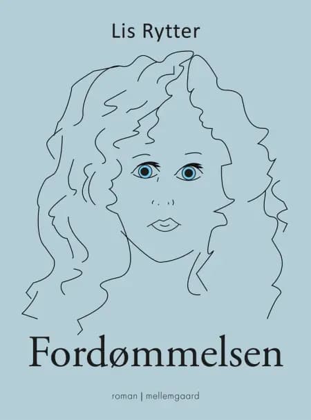 Fordømmelsen af Lis Rytter