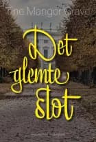 Det glemte slot af Tine Mangor Grave