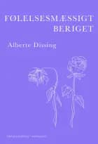 Følelsesmæssigt beriget af Alberte Dissing