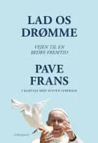 Lad os drømme af Pave Frans i samtale med Austen Ivereigh