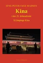 Kina i det 21. århundrede