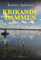 Krikandedammen af Karsten Andersen