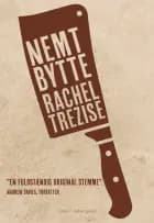 Nemt bytte af Rachel Trezise