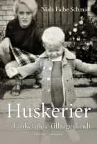 Huskerier af Niels Falbe Schmidt
