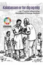 Kalabassen er for dig og mig af George Zeuthen