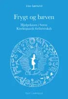 Frygt og bæven af Lise Søelund