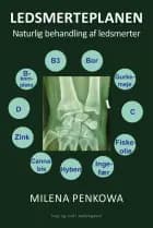 Ledsmerteplanen af Milena Penkowa