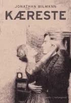 Kæreste af Jonathan Wilmann